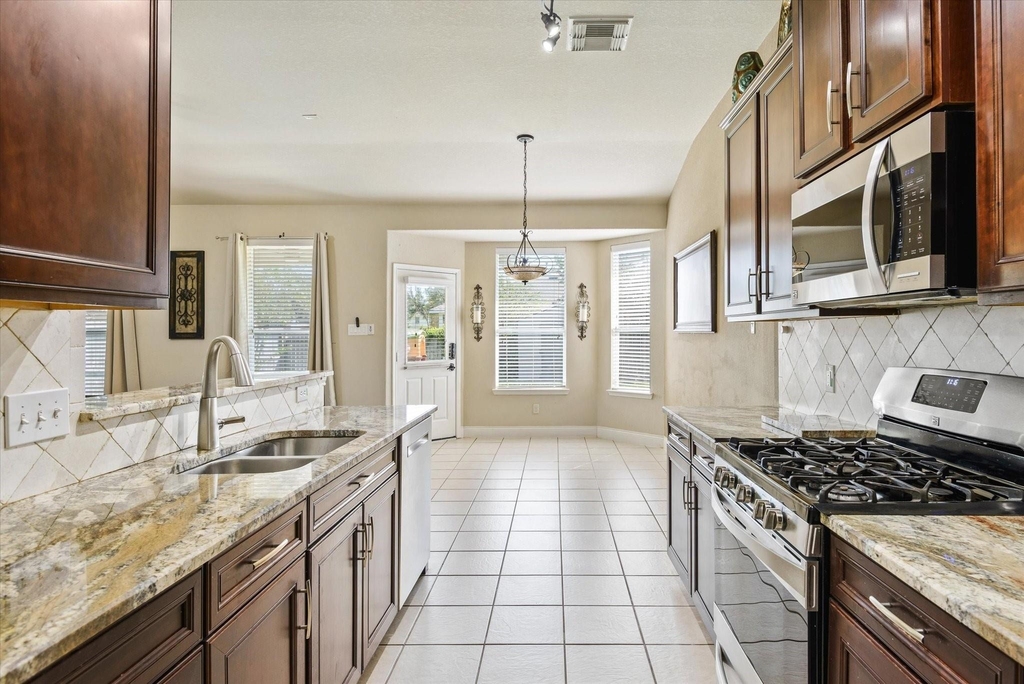 6707 River Ridge Lane - Photo 10