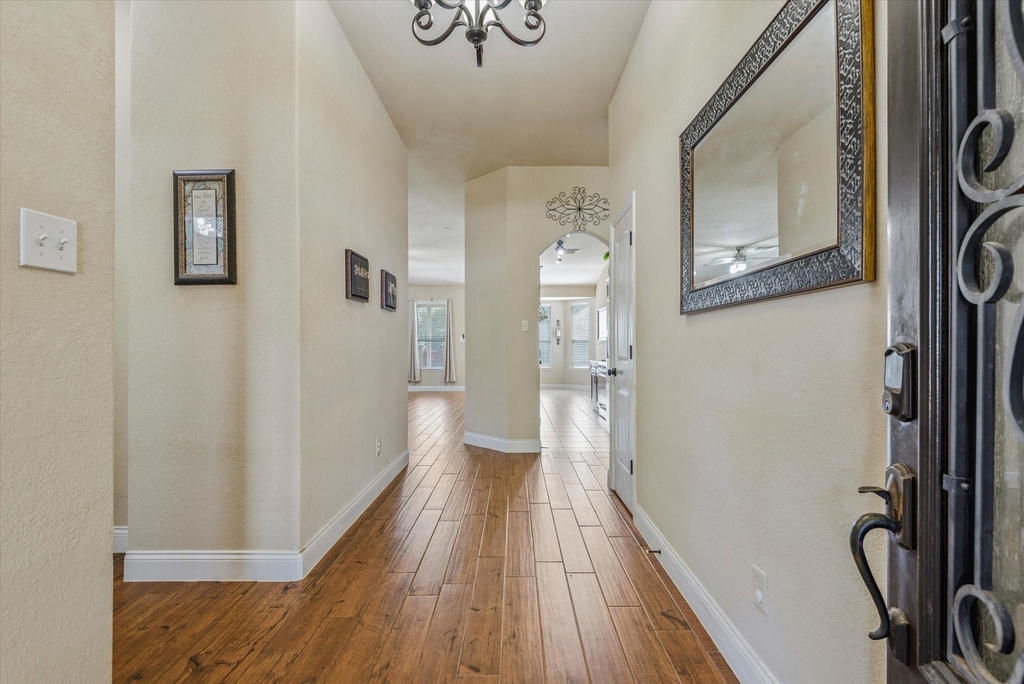 6707 River Ridge Lane - Photo 2