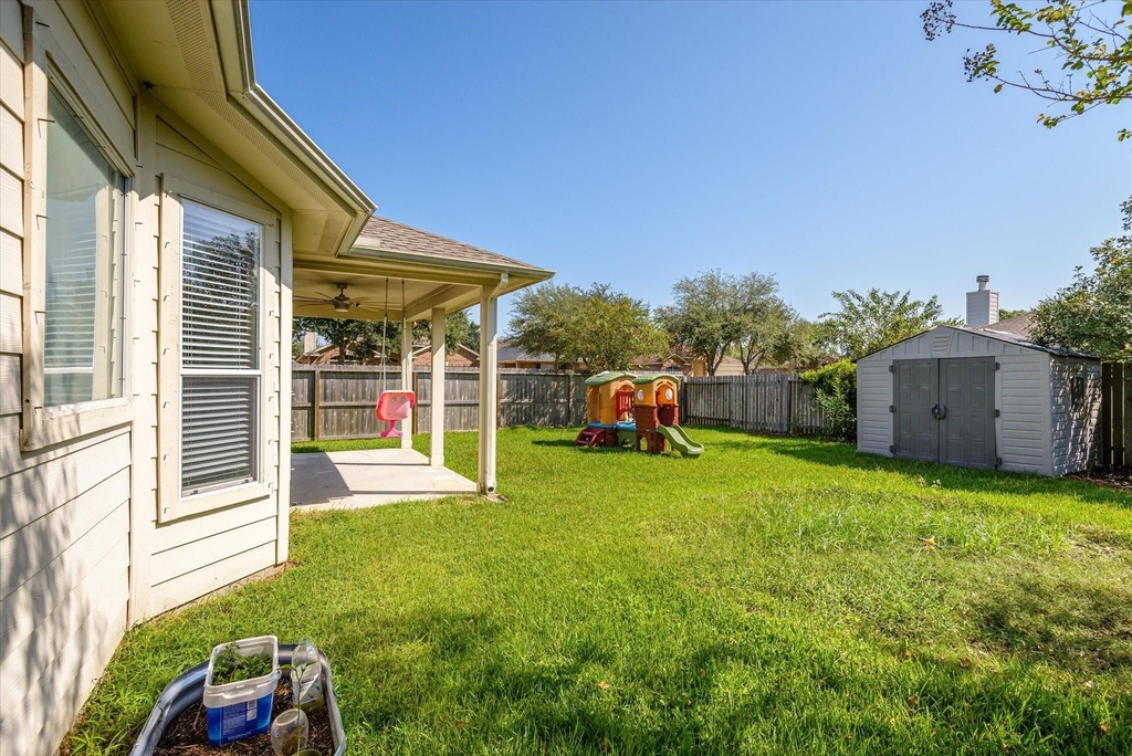 6707 River Ridge Lane - Photo 26