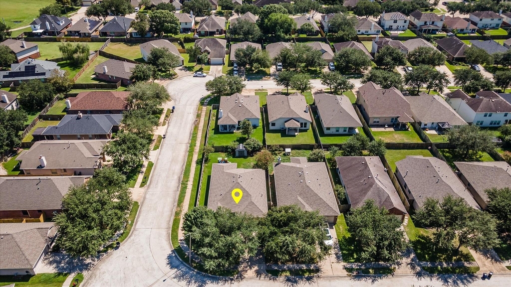 6707 River Ridge Lane - Photo 28