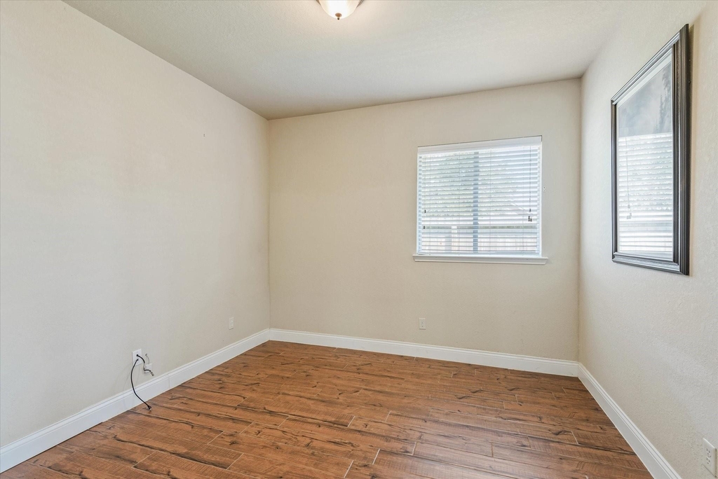 6707 River Ridge Lane - Photo 18
