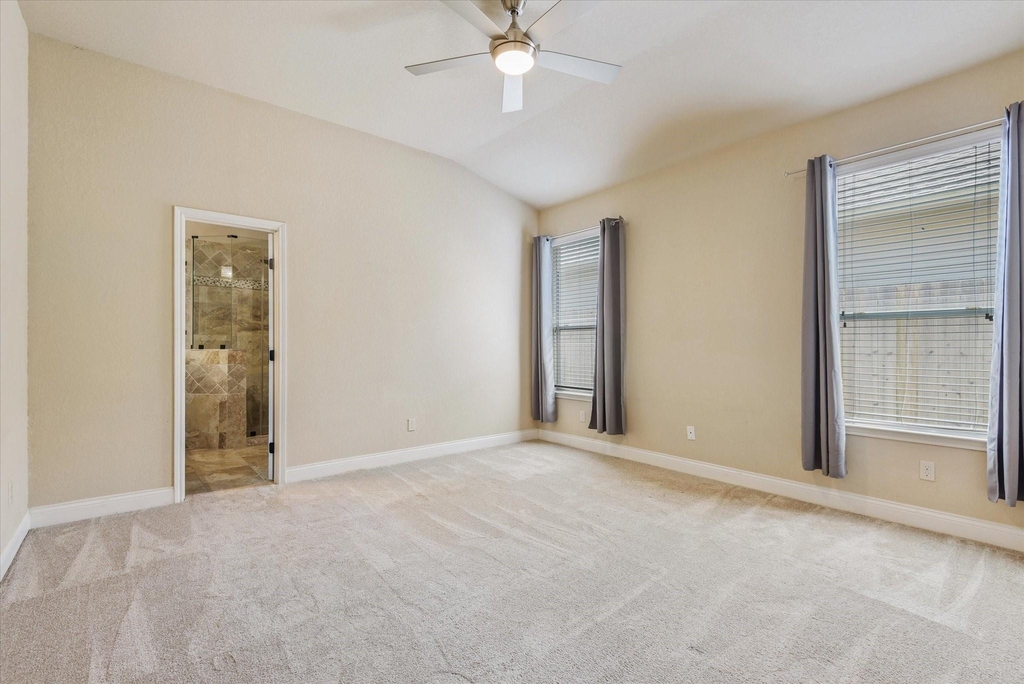 6707 River Ridge Lane - Photo 13