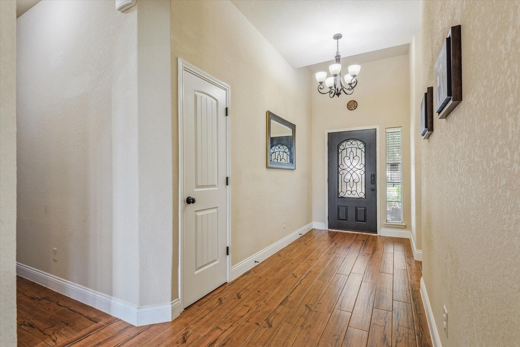 6707 River Ridge Lane - Photo 12