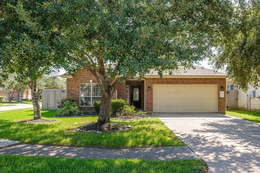 6707 River Ridge Lane - Photo 32