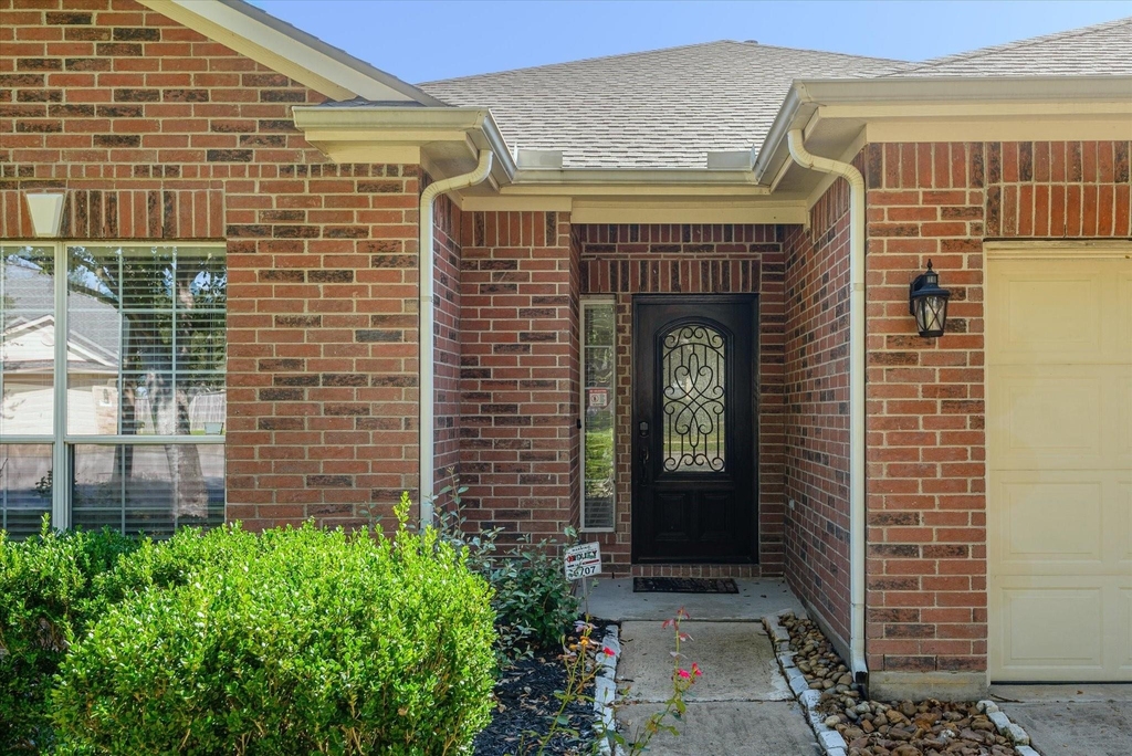 6707 River Ridge Lane - Photo 1