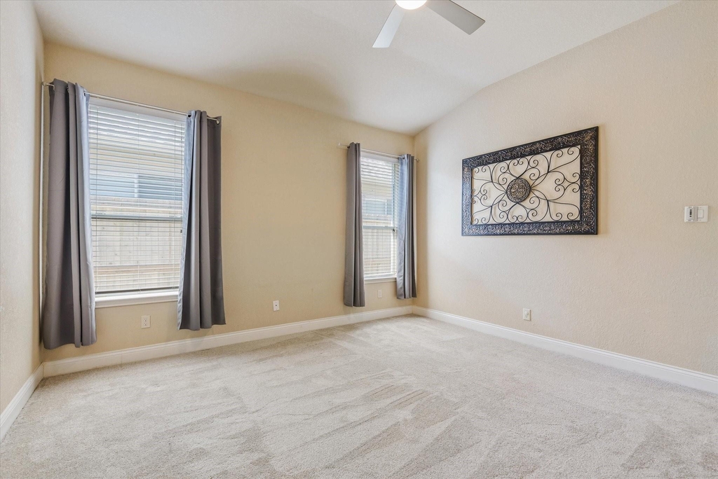 6707 River Ridge Lane - Photo 14