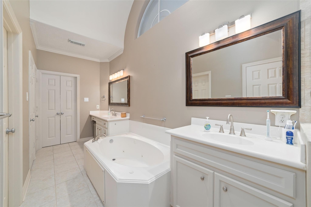 707 Knox Street - Photo 25
