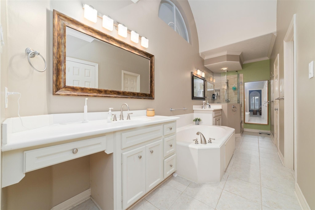 707 Knox Street - Photo 26