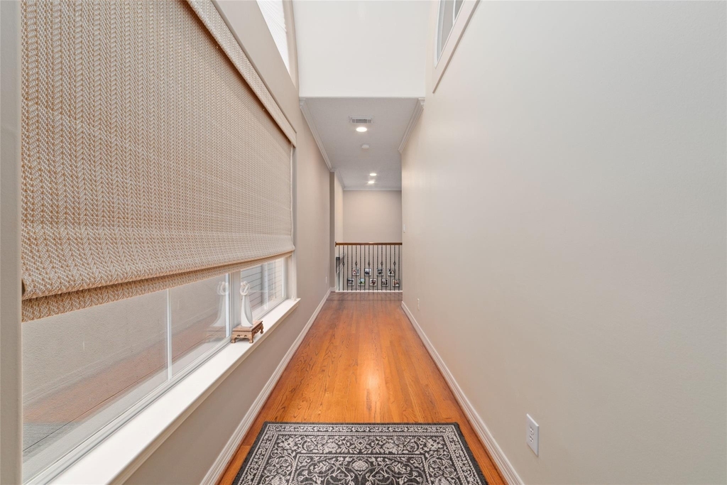 707 Knox Street - Photo 28