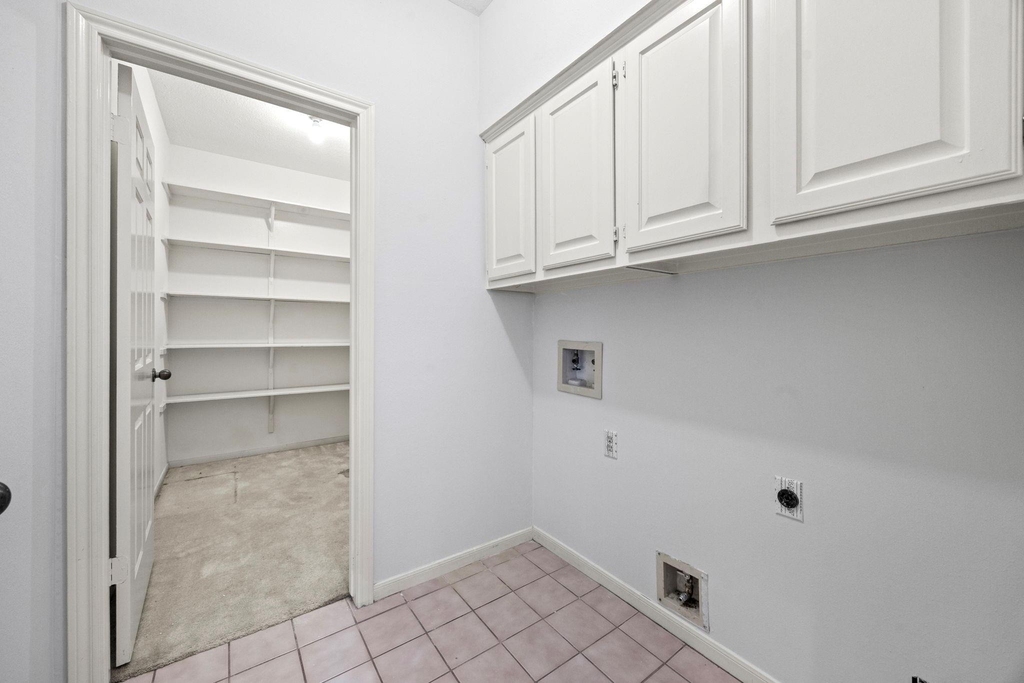4215 Valley Glade Drive - Photo 21
