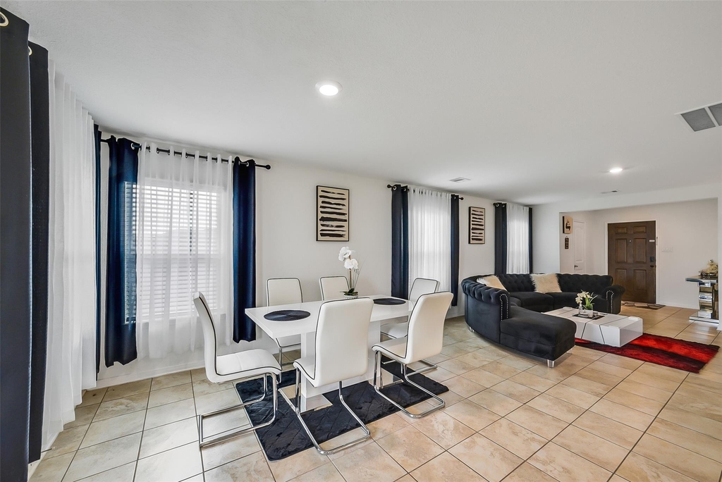 16502 Live Oak Canyon Drive - Photo 3