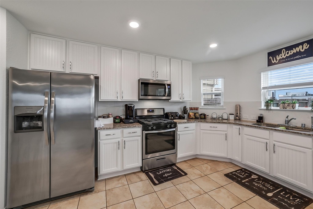 16502 Live Oak Canyon Drive - Photo 7