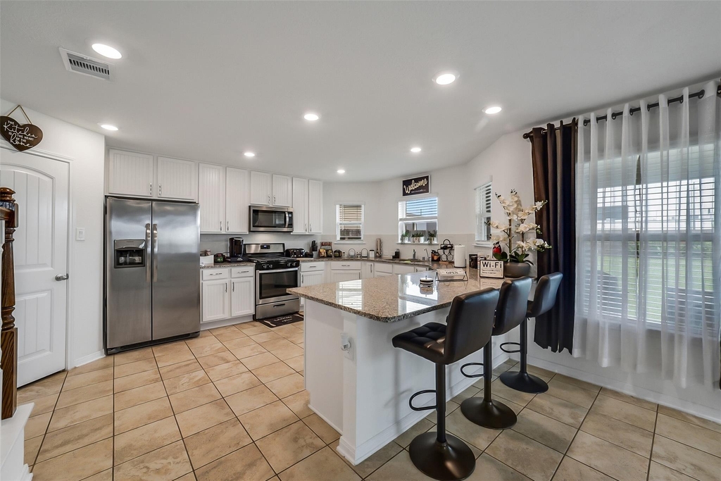 16502 Live Oak Canyon Drive - Photo 5