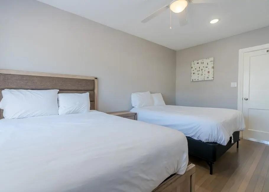 1408 Bowie Drive - Photo 18