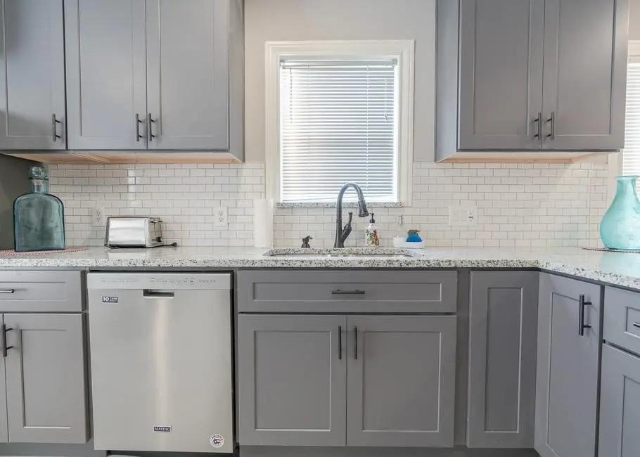 1408 Bowie Drive - Photo 10