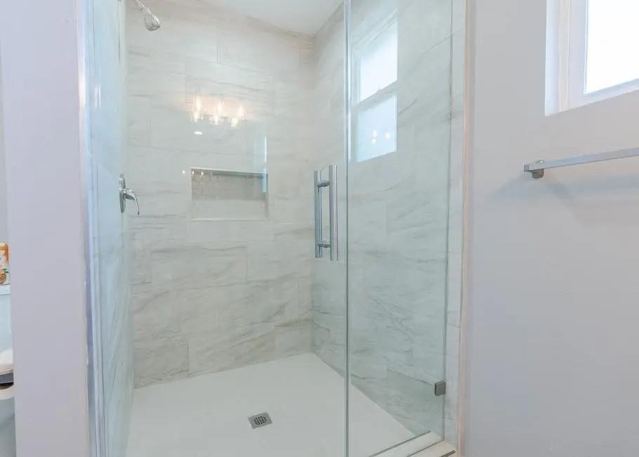 1408 Bowie Drive - Photo 15