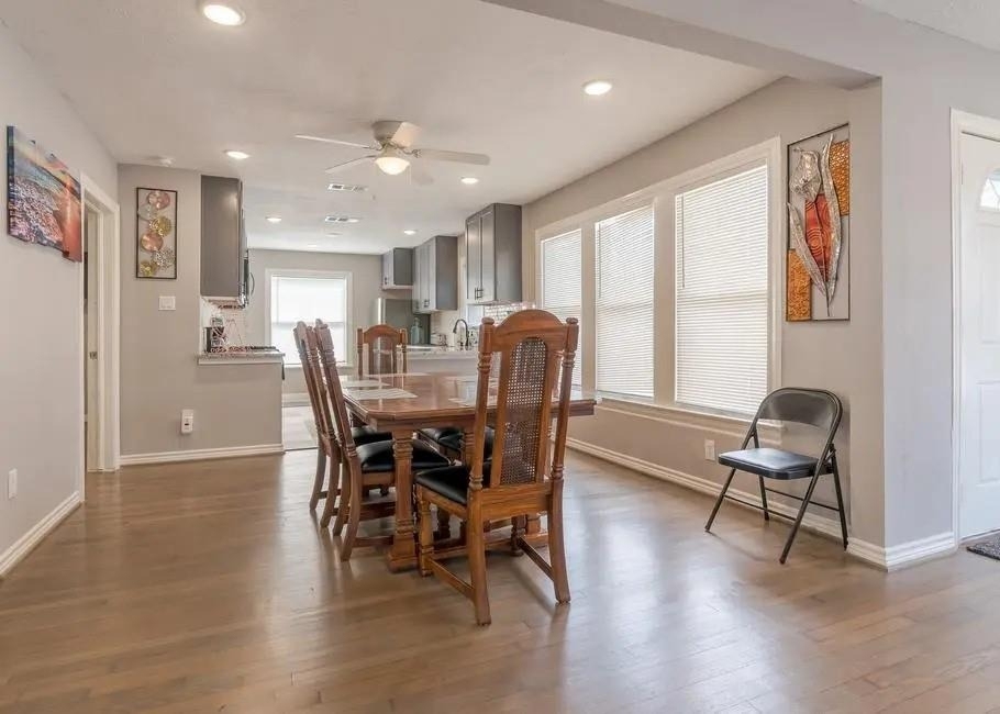 1408 Bowie Drive - Photo 3