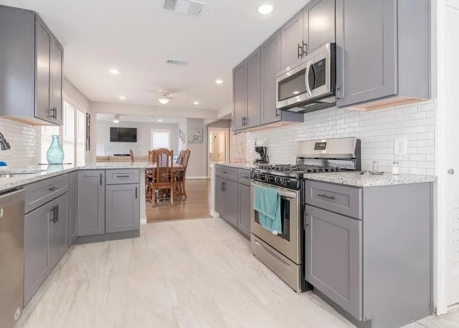 1408 Bowie Drive - Photo 9