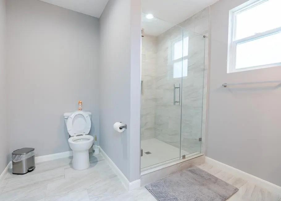 1408 Bowie Drive - Photo 14