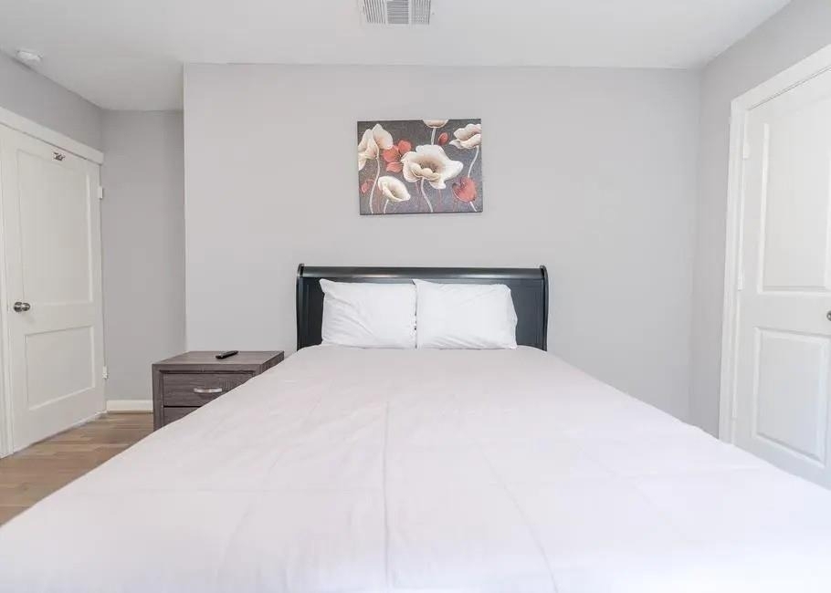 1408 Bowie Drive - Photo 12