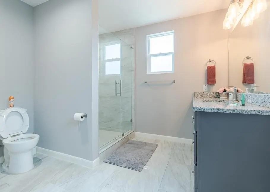 1408 Bowie Drive - Photo 16