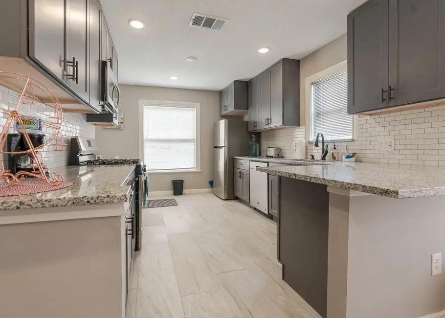1408 Bowie Drive - Photo 7