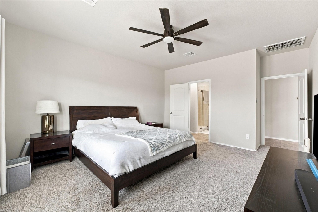 15038 Eastern Wood Road - Photo 18