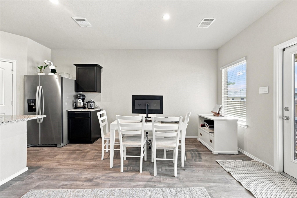 15038 Eastern Wood Road - Photo 15