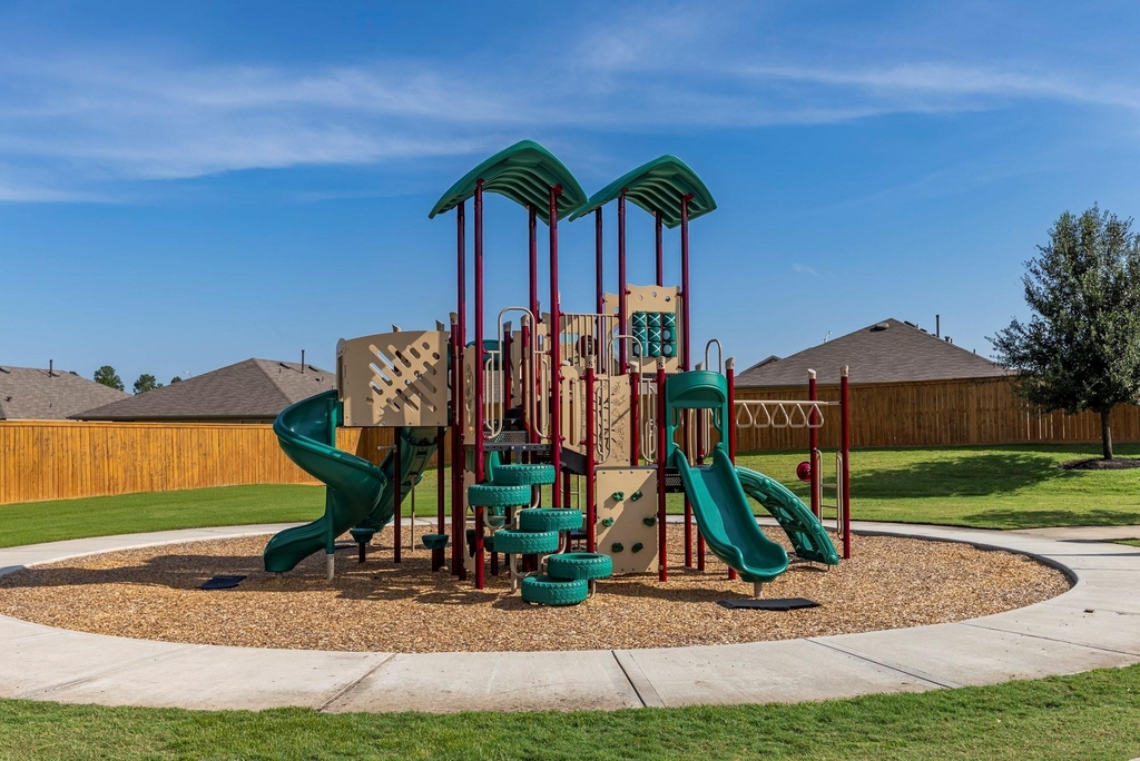 15038 Eastern Wood Road - Photo 35