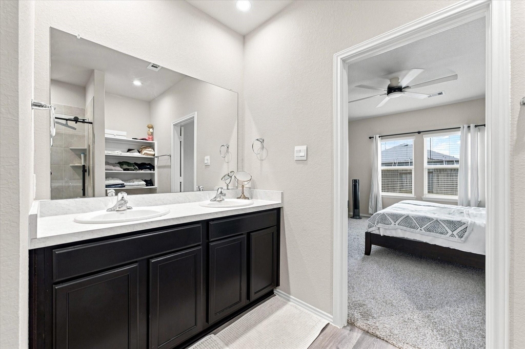 15038 Eastern Wood Road - Photo 19