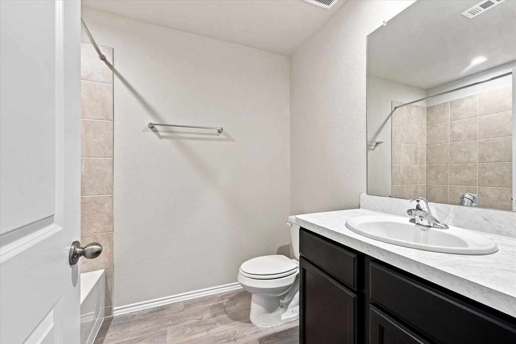 15038 Eastern Wood Road - Photo 25