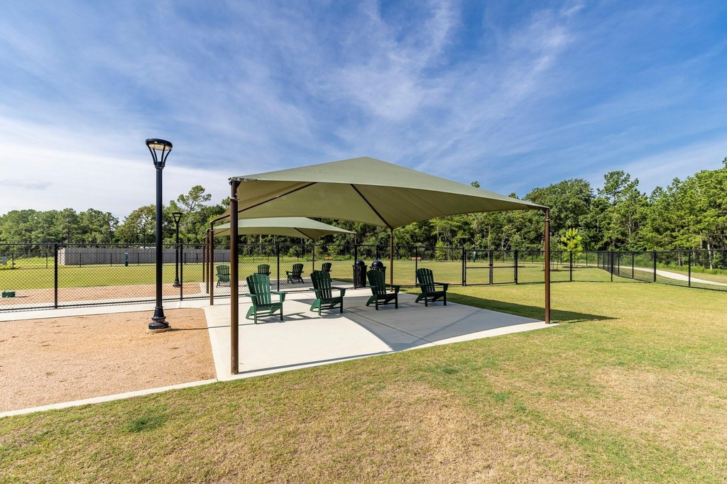 15038 Eastern Wood Road - Photo 41