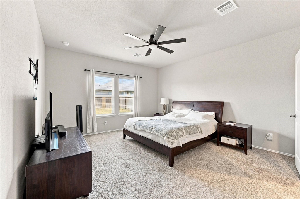 15038 Eastern Wood Road - Photo 17
