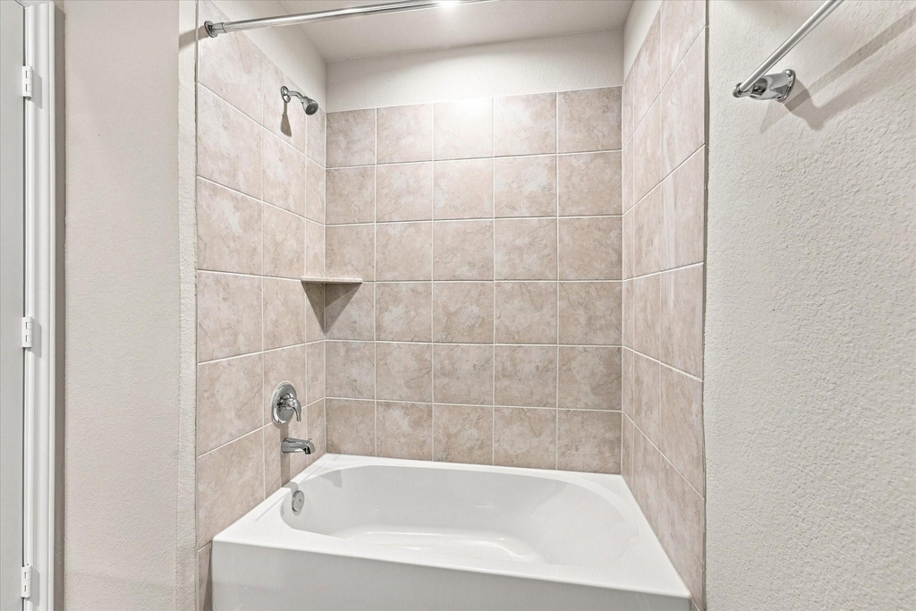 15038 Eastern Wood Road - Photo 26