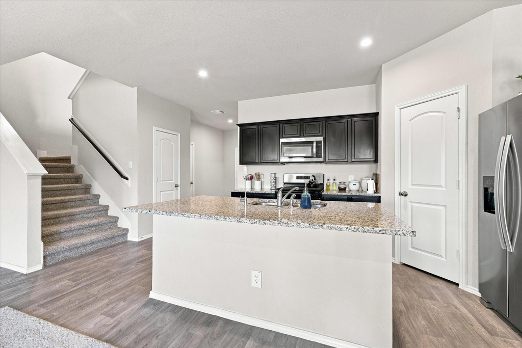 15038 Eastern Wood Road - Photo 12