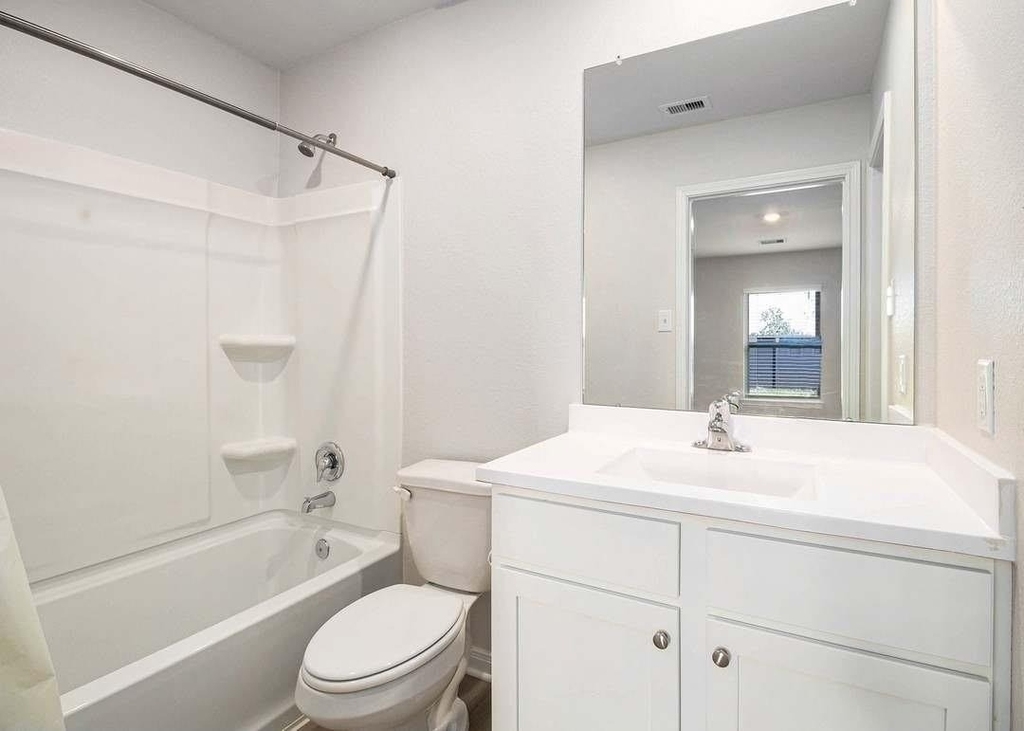 11423 Prairie Walk Drive - Photo 11