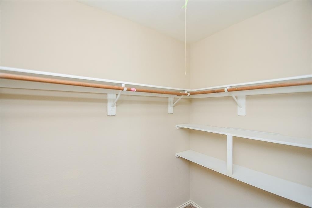 815 Darbydale Crossing Lane - Photo 22