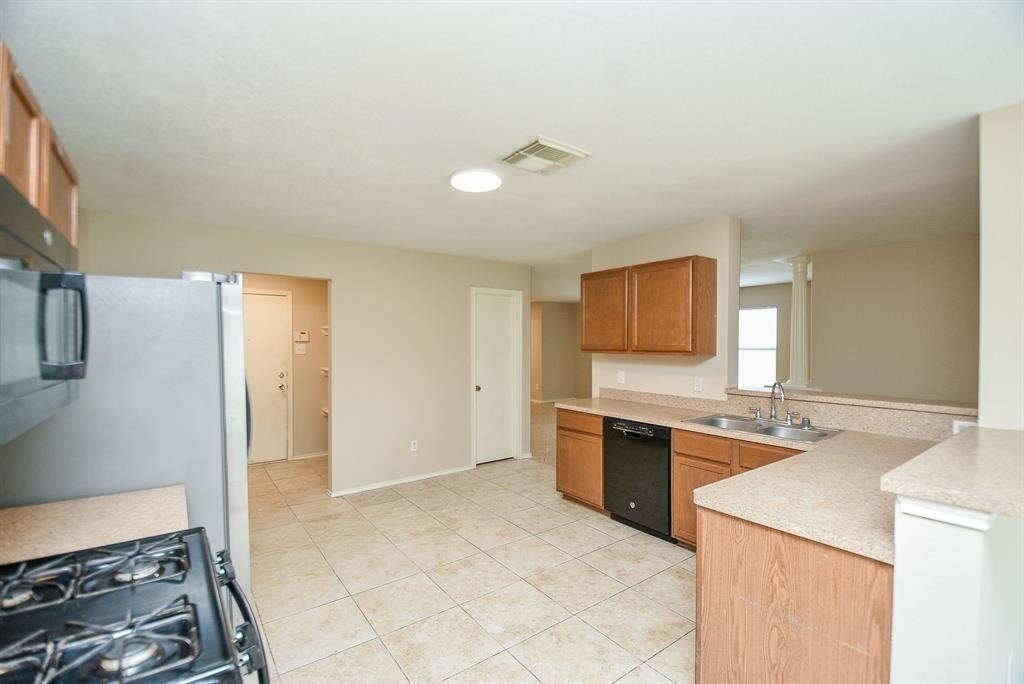 815 Darbydale Crossing Lane - Photo 8