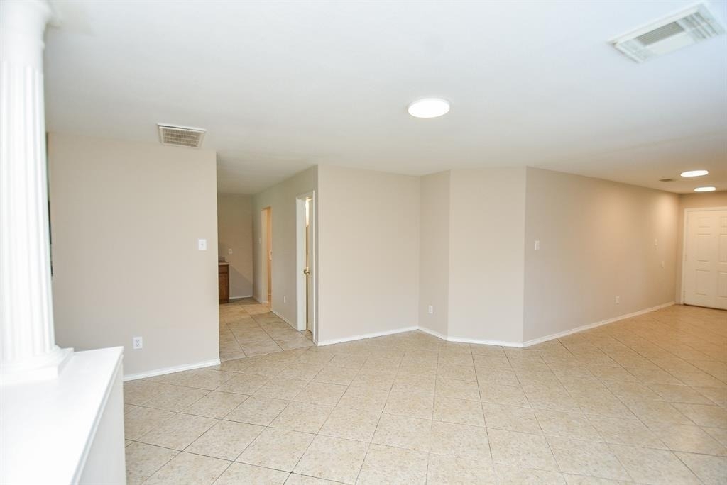 815 Darbydale Crossing Lane - Photo 4