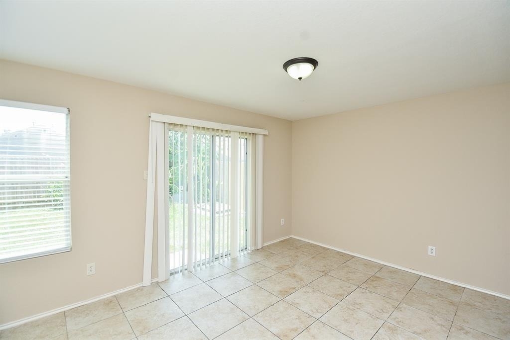 815 Darbydale Crossing Lane - Photo 30