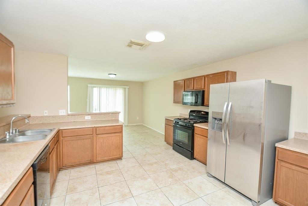815 Darbydale Crossing Lane - Photo 9