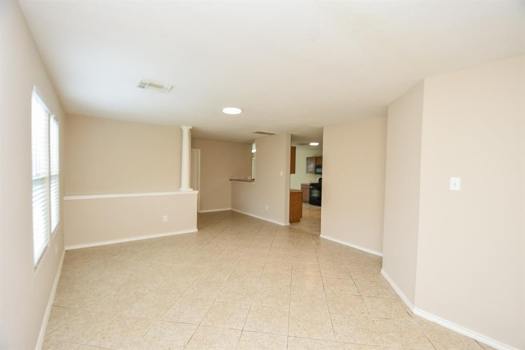 815 Darbydale Crossing Lane - Photo 12
