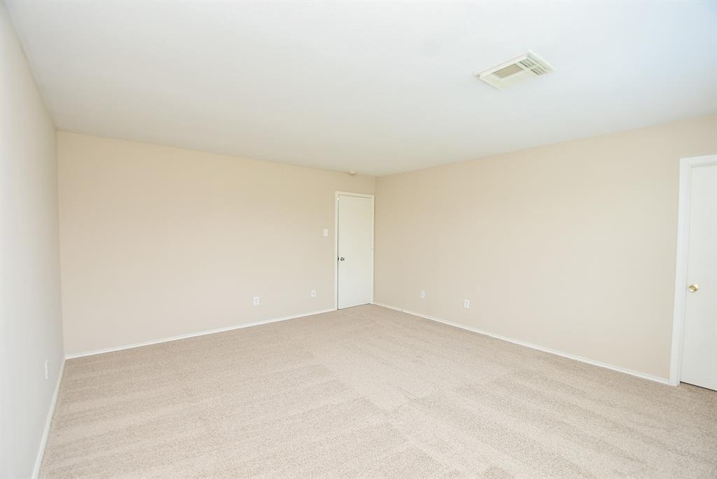 815 Darbydale Crossing Lane - Photo 24
