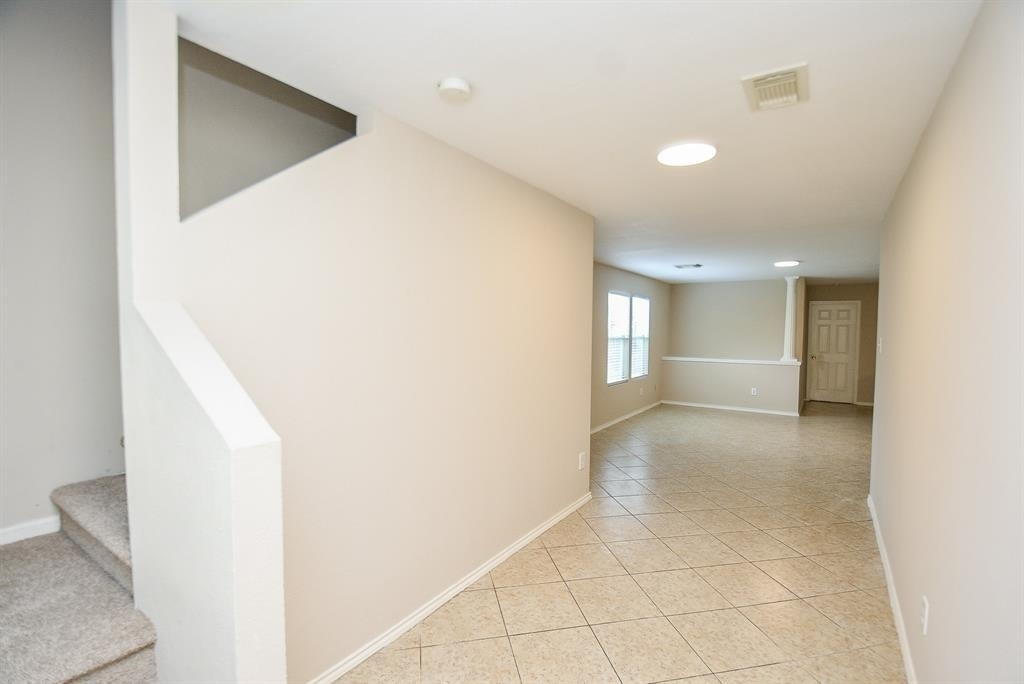815 Darbydale Crossing Lane - Photo 28