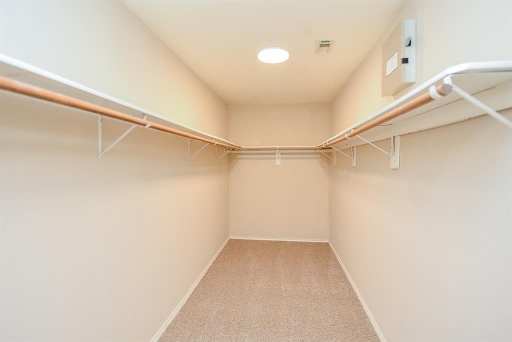 815 Darbydale Crossing Lane - Photo 19
