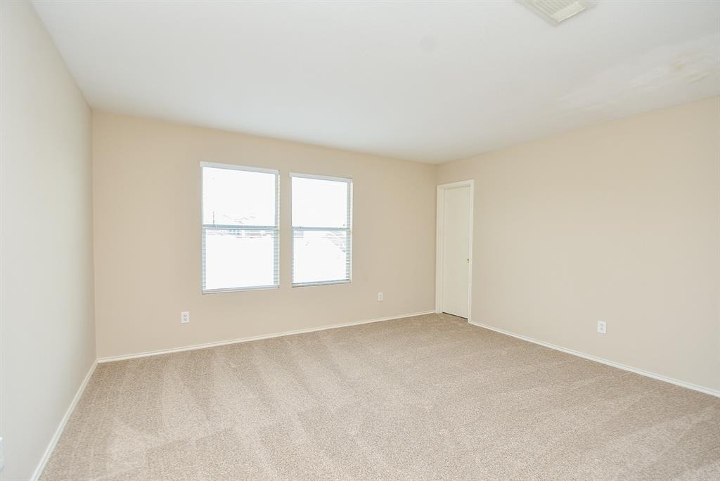 815 Darbydale Crossing Lane - Photo 20