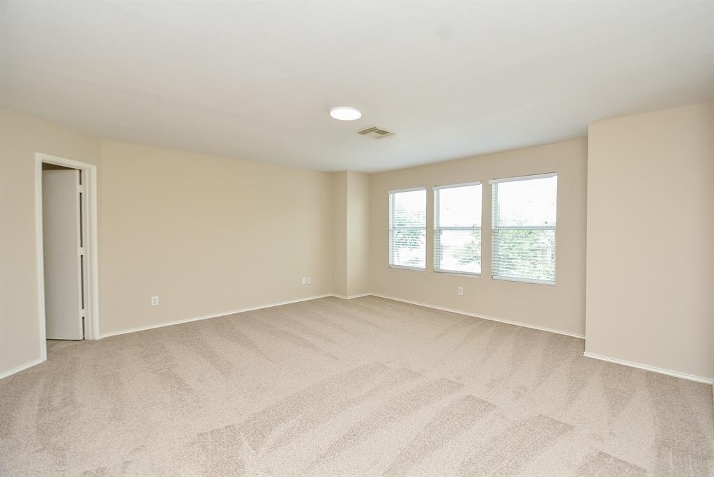 815 Darbydale Crossing Lane - Photo 10