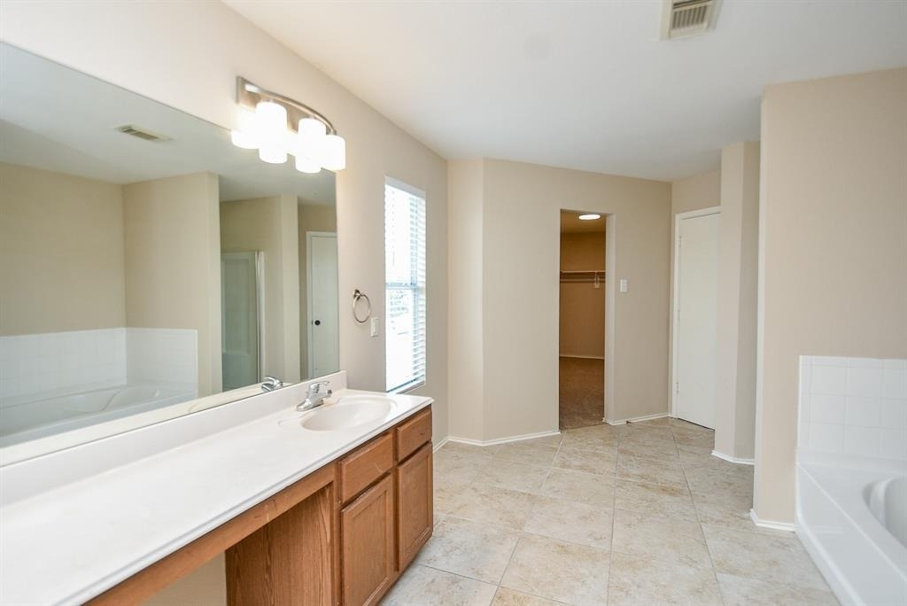 815 Darbydale Crossing Lane - Photo 16