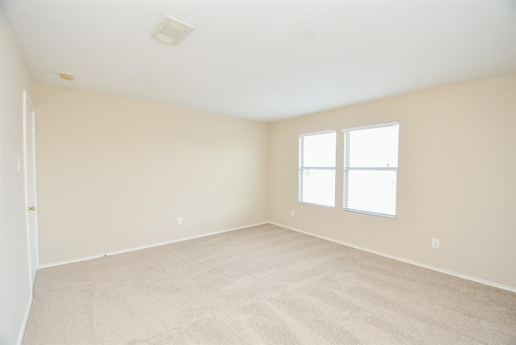 815 Darbydale Crossing Lane - Photo 23