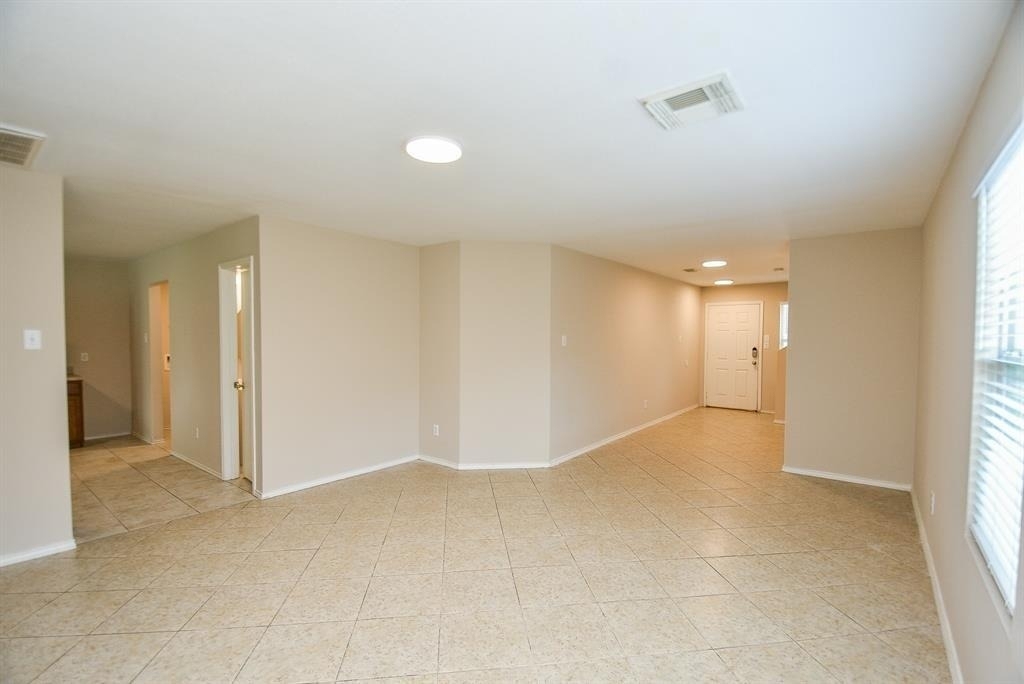 815 Darbydale Crossing Lane - Photo 5